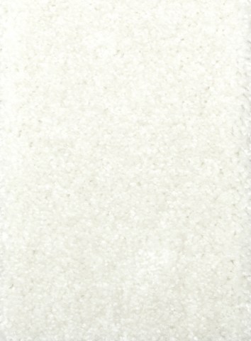 03 Ermine